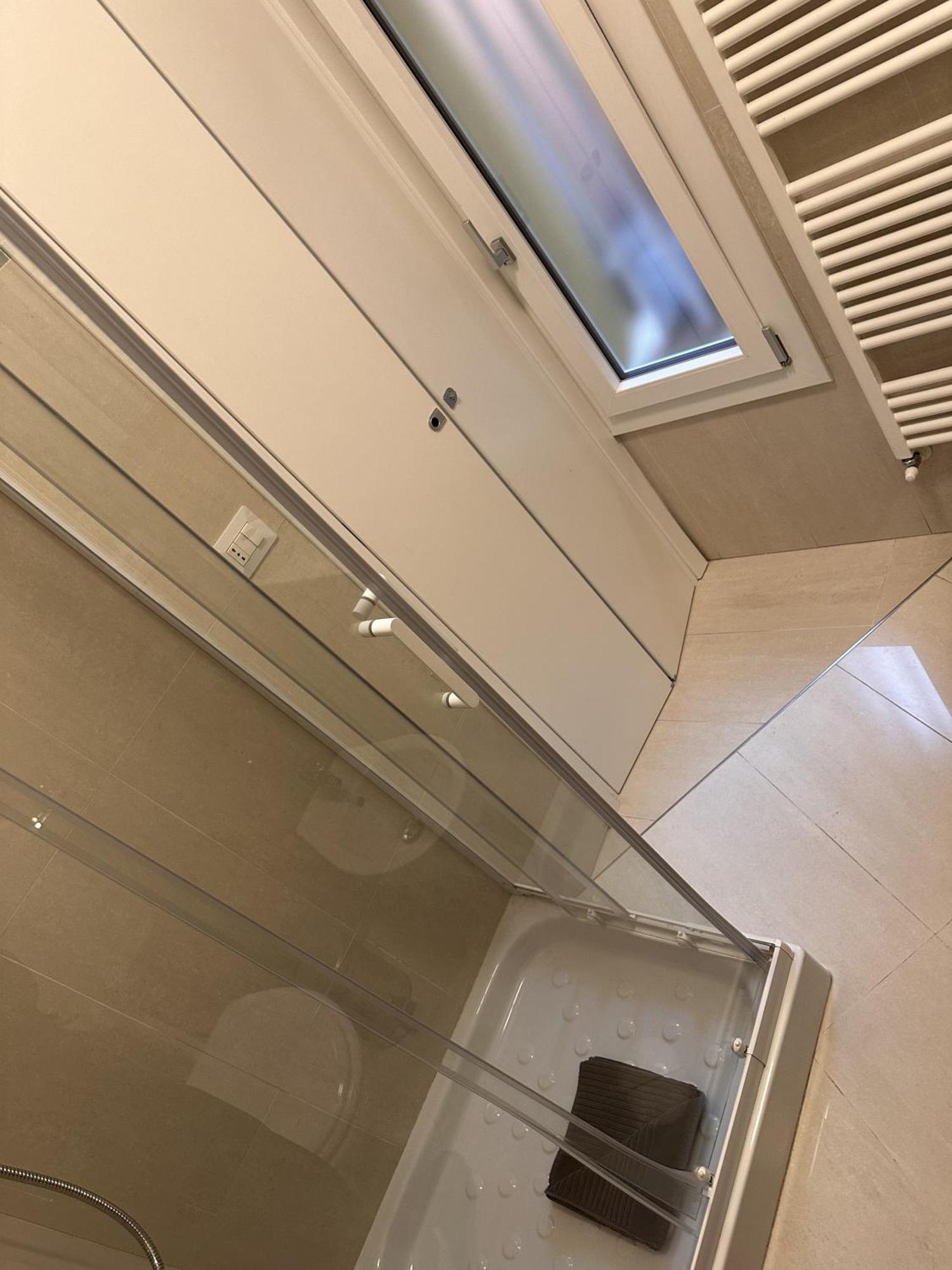 San Felice Rental Rooms 博洛尼亚 外观 照片